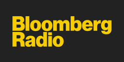 Bloomberg