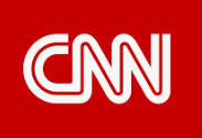 CNN