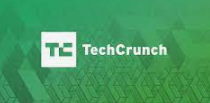 TechCrunch