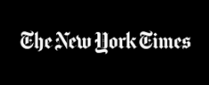 The New York Times