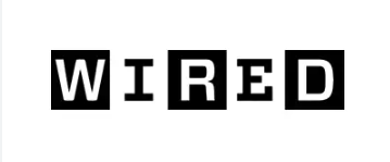 Wired