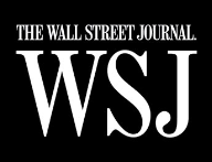 Wall Street Journal